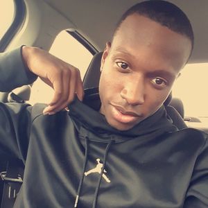 Meet your Posher, Gianni